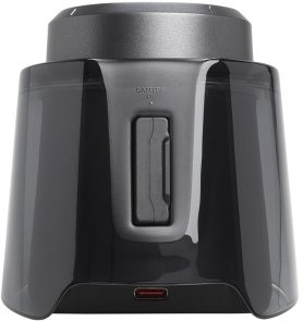 Гарнітура накладна JBL Quantum 950 Bluetooth, Black ( Gaming )