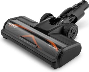 Ручний бездротовий пилосос Gorenje SVC222480AA (747058)