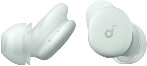 Навушники Anker SoundCore Sleep A30 Green (D1301G61)