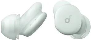 Фото: Навушники Anker SoundCore Sleep A30 Green (D1301G61) № 5 | KTC