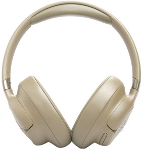 Гарнітура накладна JBL Tune 780NC Bluetooth, Beige