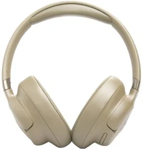 Фото: Навушники JBL Tune 780NC Beige (JBLT780NCBEG) № 3 | KTC