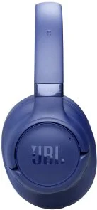 Фото: Навушники JBL Tune 780NC Blue (JBLT780NCBLU) № 8 | KTC