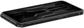 Фото: Смартфон Ulefone Armor X12 Pro 4/64GB All Black (6937748735427) № 5 | KTC