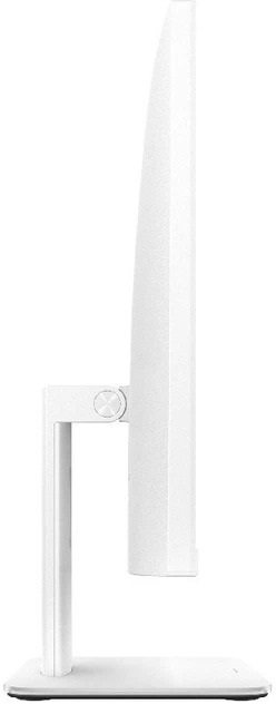 ПК моноблок ASUS V440VAK-WPC1650 White