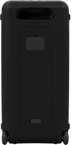 Фото: Акустика для вечірок Klipsch New York Black (1073423) № 6 | KTC