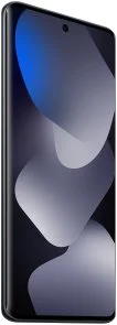 Фото: Смартфон Xiaomi Redmi Note 15 6/128GB Black № 3 | KTC