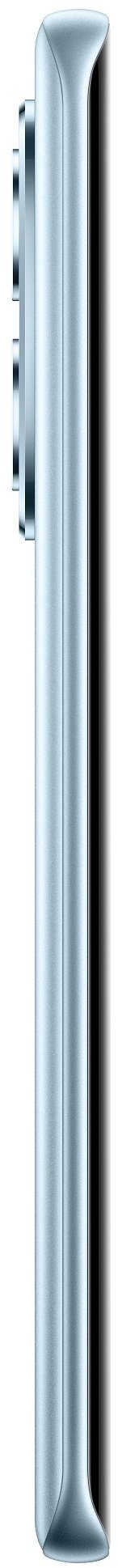  Смартфон Xiaomi Redmi Note 15 6/128GB Glacier Blue