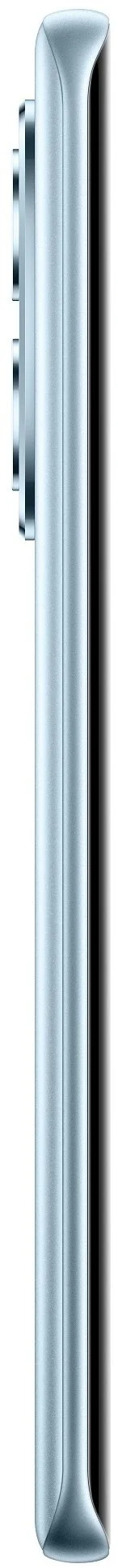 Фото: Смартфон Xiaomi Redmi Note 15 8/256GB Glacier Blue № 9 | KTC