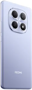 Фото: Смартфон Xiaomi Redmi Note 15 6/128GB Purple № 5 | KTC