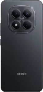 Фото: Смартфон Xiaomi Redmi Note 15 Pro 8/256GB Black № 7 | KTC