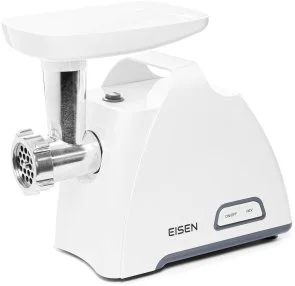 Фото: Електром'ясорубка Eisen EMG-202JS № 6 | KTC