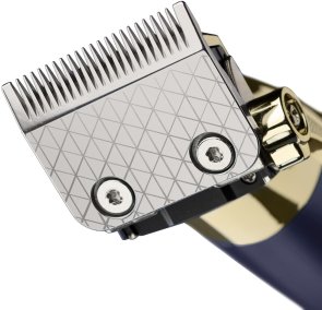 Машинка для стрижки Babyliss E992E