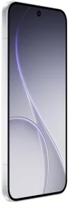 Фото: Смартфон OPPO Reno15 5G 8/512GB Aurora White № 2 | KTC