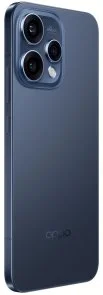 Фото: Смартфон OPPO Reno15 5G 8/512GB Twilight Black № 4 | KTC