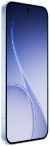 Смартфон OPPO Reno15 Pro 5G 12/512GB Aurora Blue