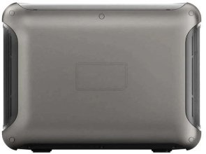 Зарядна станція Allpowers R1500 1800W 1152Wh