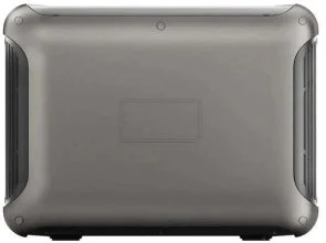 Фото: Зарядна станція Allpowers R1500 1800W 1152Wh № 4 | KTC