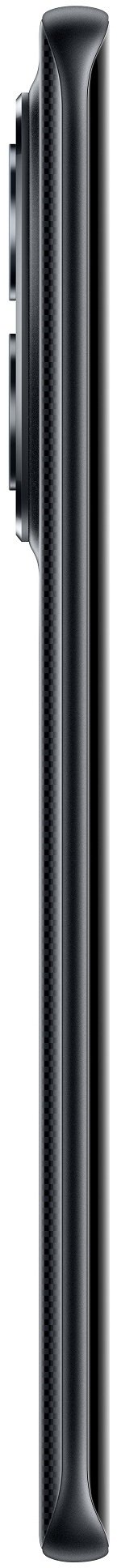 Смартфон POCO M8 5G 8/256GB Black