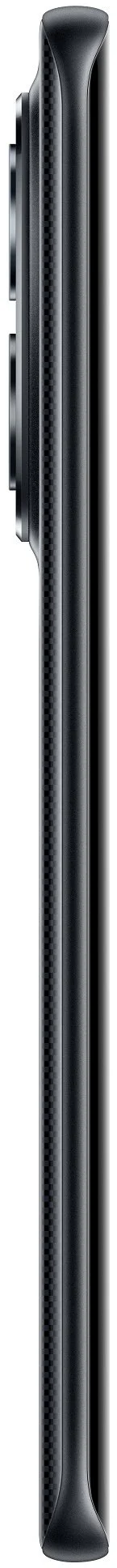 Фото: Смартфон POCO M8 5G 8/512GB Black № 7 | KTC