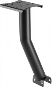 Кріплення коробки передач GamePro RS004 для крісла