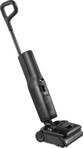 Ручний бездротовий пилосос Roborock F25 Ultra (1175959)