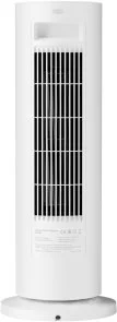 Фото: Тепловентилятор Xiaomi Smart Graphene Heater EU (1168317) № 4 | KTC