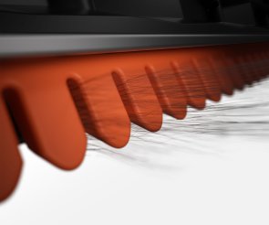 Ручний бездротовий пилосос Xiaomi Wet and Dry Vacuum W30 Pro EU (1174281)