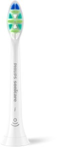 Насадка для зубної щітки Philips Sonicare InterCare (HX9004/87)