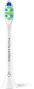 Фото: Насадка для зубної щітки Philips Sonicare InterCare (HX9004/87) № 3 | KTC