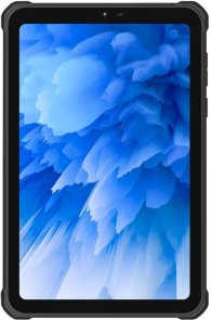 Планшет Oukitel RT3 Plus 4/128GB Blue (RT3Plus_Blue)