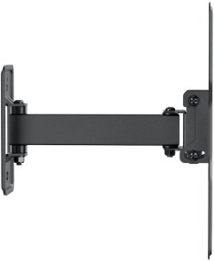 Кронштейн 23-43