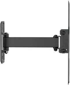 Фото: Кронштейн ITech LCD222 Black № 7 | KTC