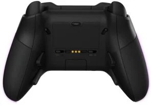 Фото: Геймпад ASUS ROG Raikiri II Xbox Wireless Black (90GC0230-BGP000) № 3 | KTC