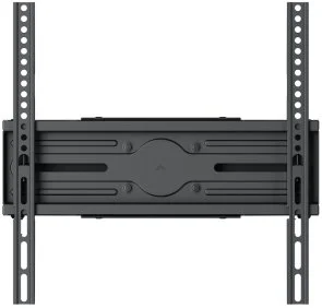 Фото: Кронштейн ITech PTRB14 Black № 4 | KTC