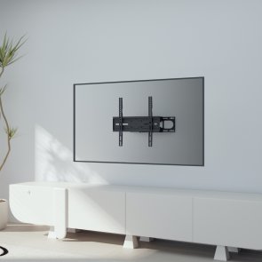 Кронштейн 32-55