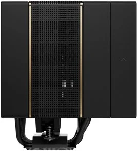 Фото: Кулер для процесора Deepcool Assassin VC Elite (R-ASN4-BKNVNN-GJD) № 5 | KTC