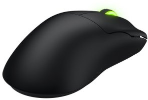 Миша Hator Pulsar 3 Ultra 4K Wireless Black (HTM680)