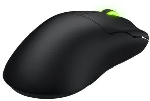 Миша Hator Pulsar 3 Ultra 4K Wireless Black (HTM680)