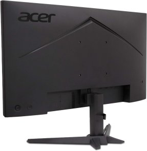 Монітор Acer VG270UP6bmiipx Black (UM.HV0EE.609)