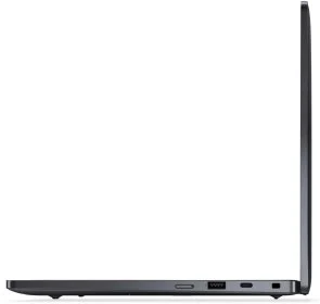 Фото: Ноутбук Dell Pro 14 Premium BTO203_PA14250_UA_WP - 14" IPS 60 Гц / Intel Core Ultra 5 / 238V / DDR5 32 ГБ / PCI-E SSD 512 ГБ / Intel Arc Graphics 130V № 8 | KTC