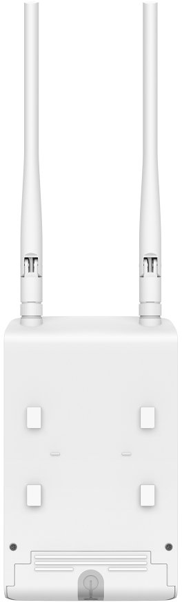 Точка доступy Wi-Fi TP-Link EAP603-Outdoor