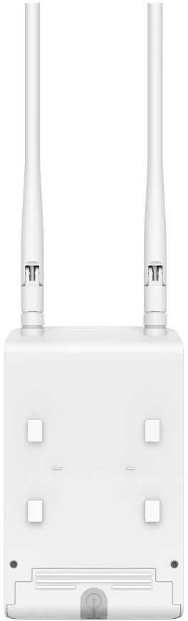 Фото: Точка доступy Wi-Fi TP-Link EAP603-Outdoor № 3 | KTC