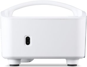 Проектор AOpen QF13s (350 Lm)