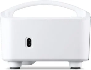 Фото: Проектор Acer QF13s (MR.P0711.001) № 7 | KTC
