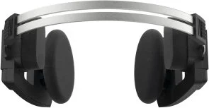 Фото: Навушники KOSS Porta Pro Black (197675.102) № 5 | KTC