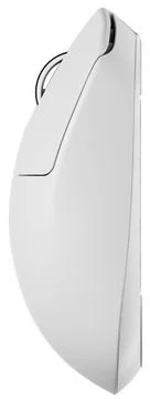 Фото: Миша Pulsar X3 Mini Wireless White (PX3R12) № 4 | KTC