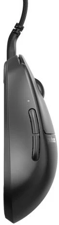 Миша Pulsar X2 Medium Black (PX2221D)
