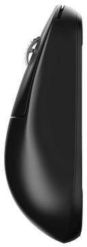 Мишка, Pulsar X2H v3 eS Medium Wireless, Black ( Gaming )