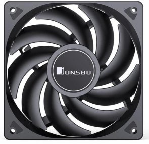 Кулер для процесора Jonsbo CR-3000E